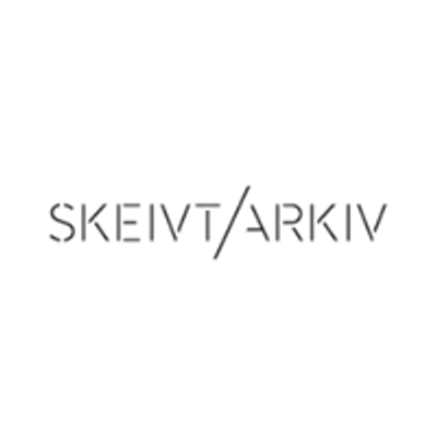 Skeivt arkiv