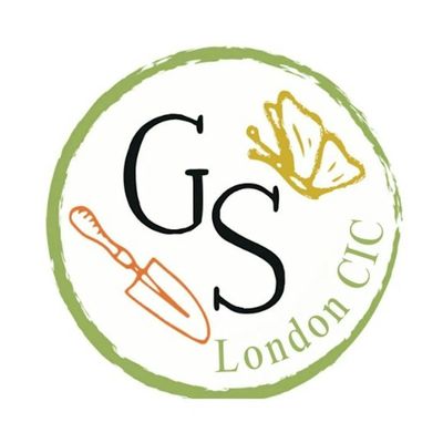 Growing Space London