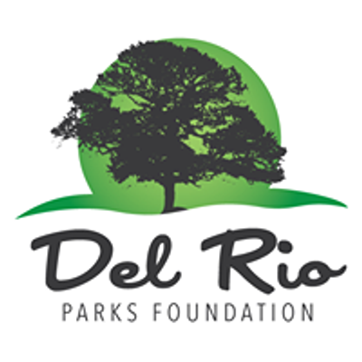 Del Rio Parks Foundation