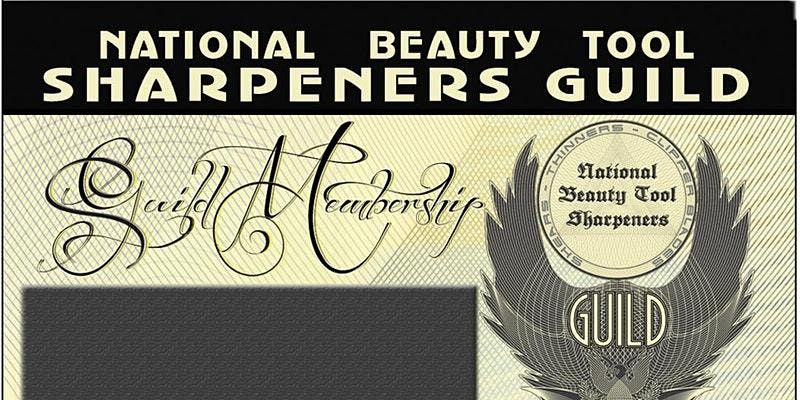 NBTSG Membership Registration