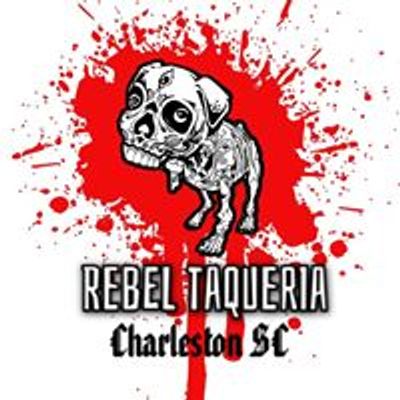 Rebel Taqueria