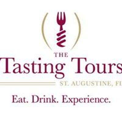 The Tasting Tours, LLC