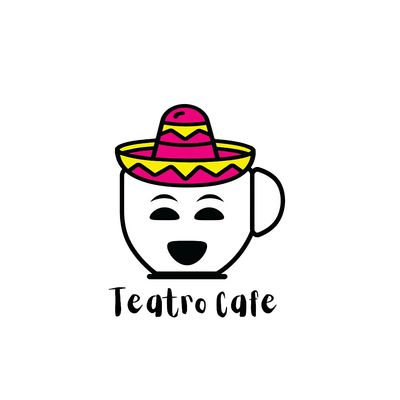 Teatro Cafe