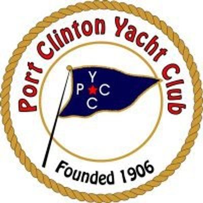 Port Clinton Yacht Club