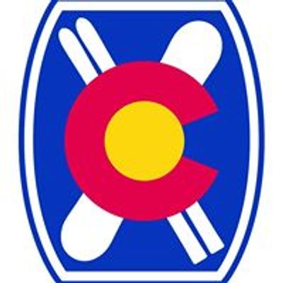 Colorado Snowsports Museum