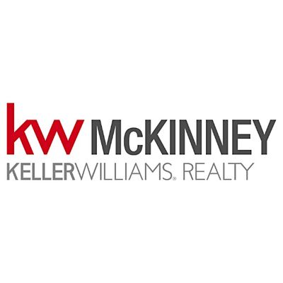 Keller Williams McKinney