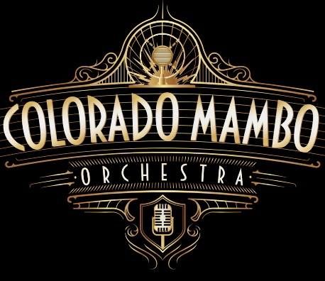 Colorado Mambo Orchestra @ Caffe Sole Boulder, Colorado