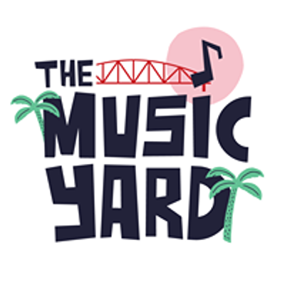 The Music Yard