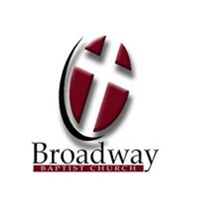 Broadway Baptist Church