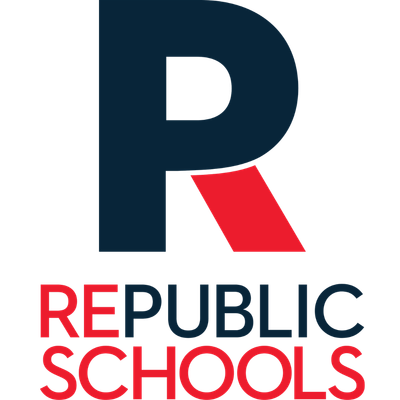 RePublic Charter Schools