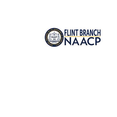 Flint Branch NAACP