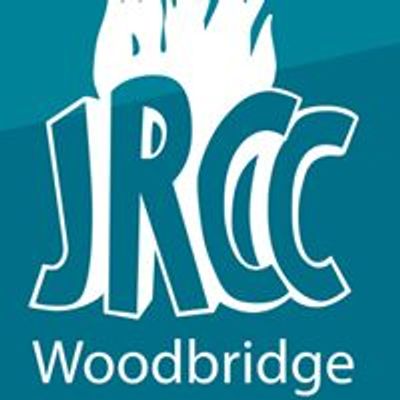 JRCC Woodbridge