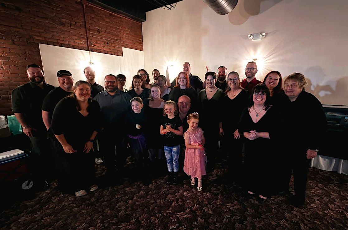 Event Photos