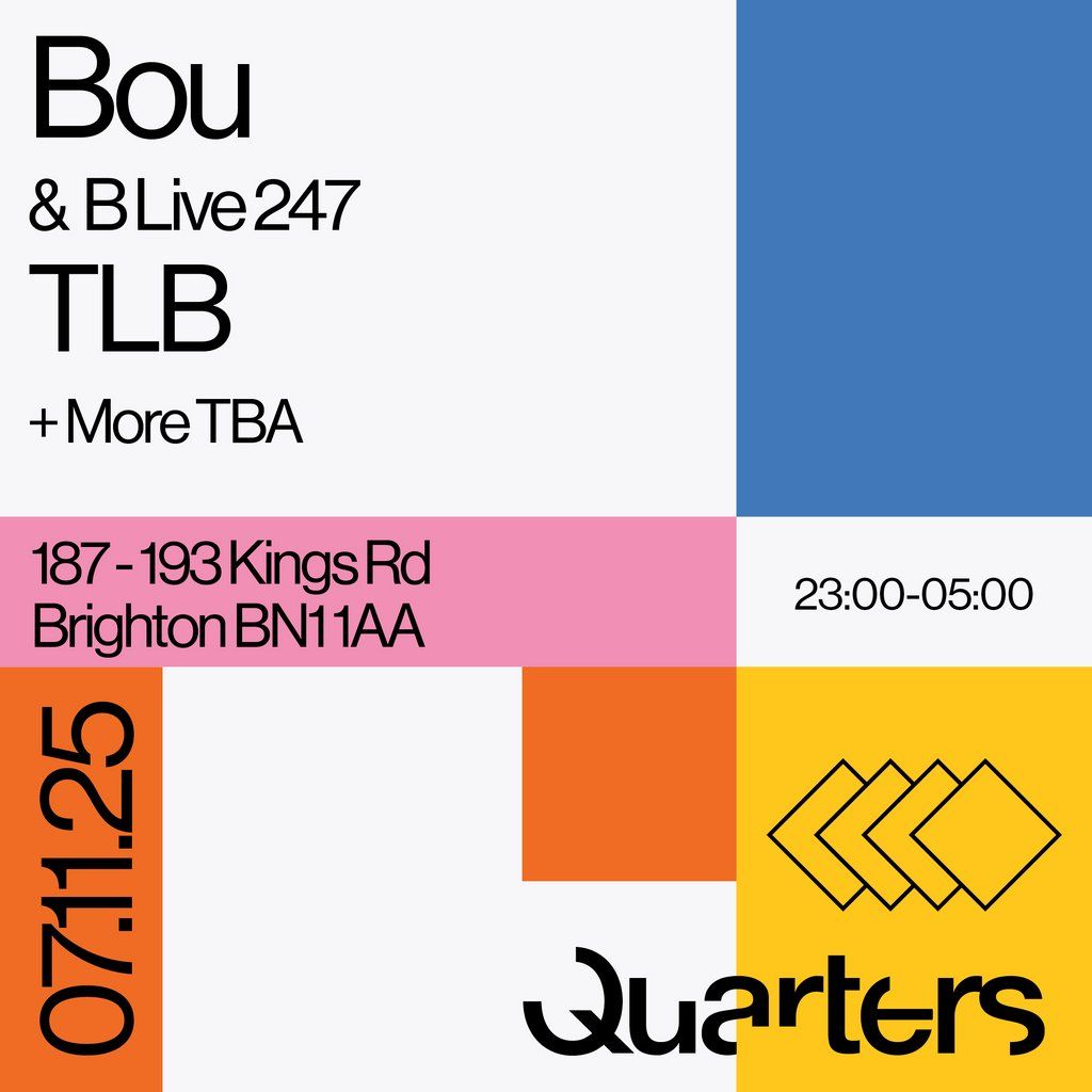 Bou