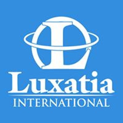 Luxatia International