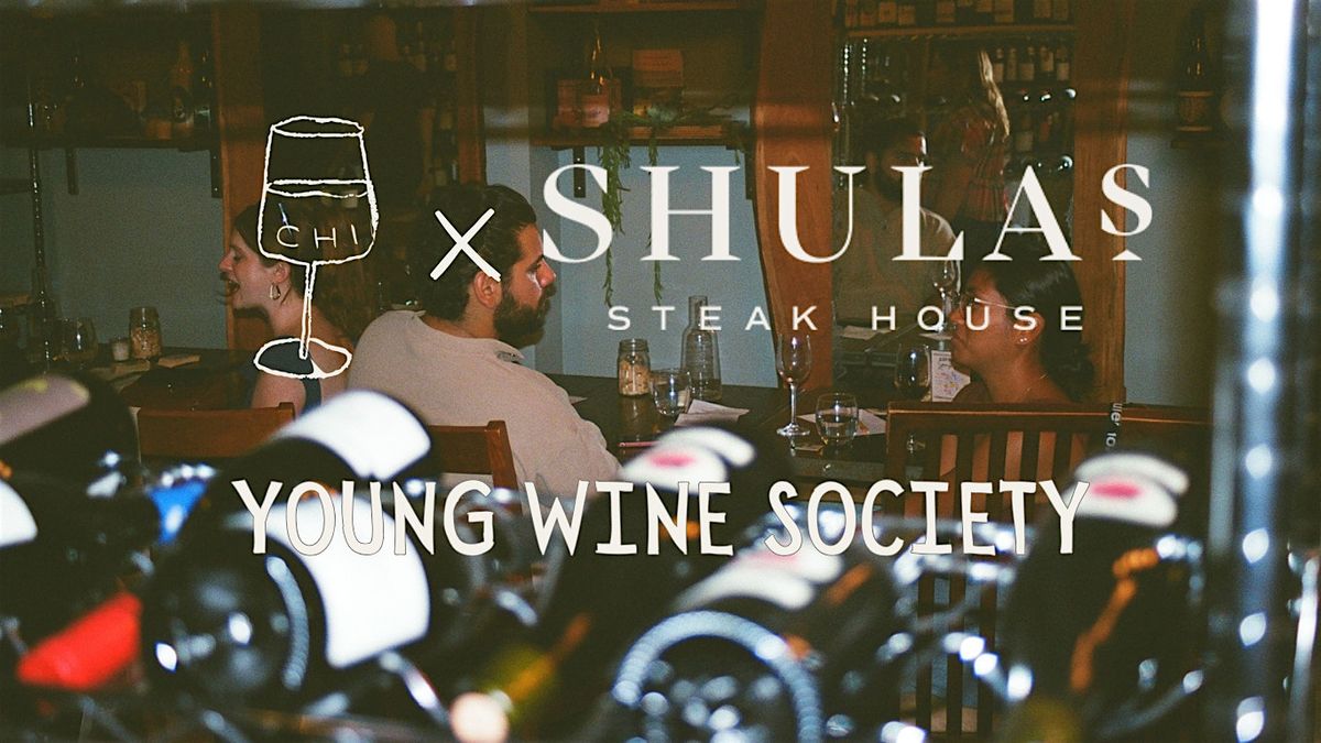 Wines of Portugal: A Holiday Tasting