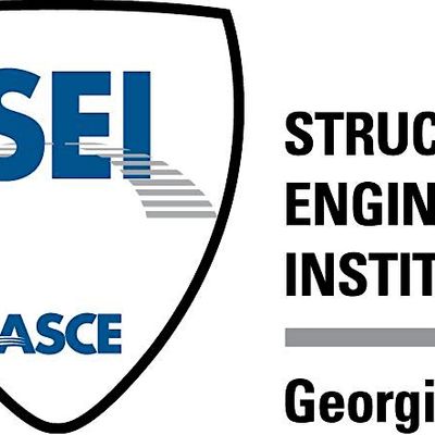 ASCE SEI Georgia Chapter