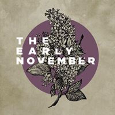 The Early November