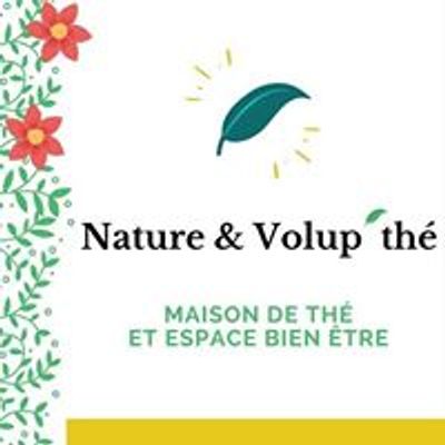 Nature & Volup'th\u00e9 Bayonne