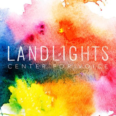 LANDLIGHTS Community Choir