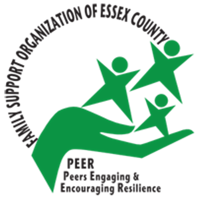 Family Support Organization of Essex County