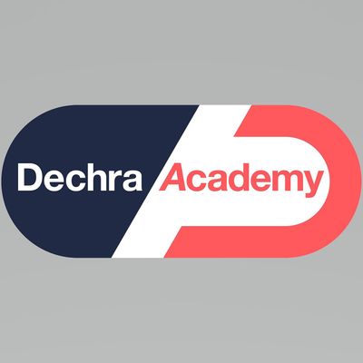 Dechra Veterinary Products UK