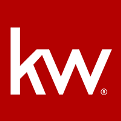 Keller Williams Capital Realty