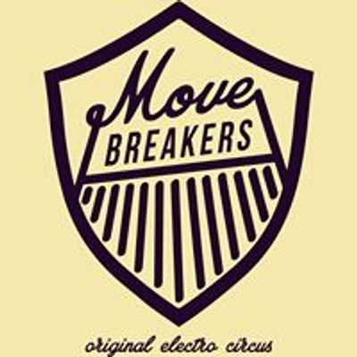 MoveBreakers