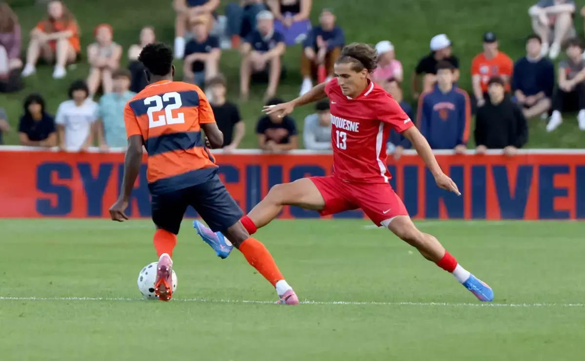 Parking Navy Midshipmen at #10 Notre Dame Fighting Irish Football