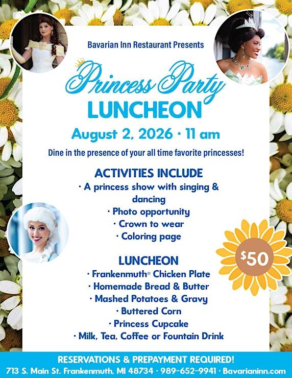Event Photos