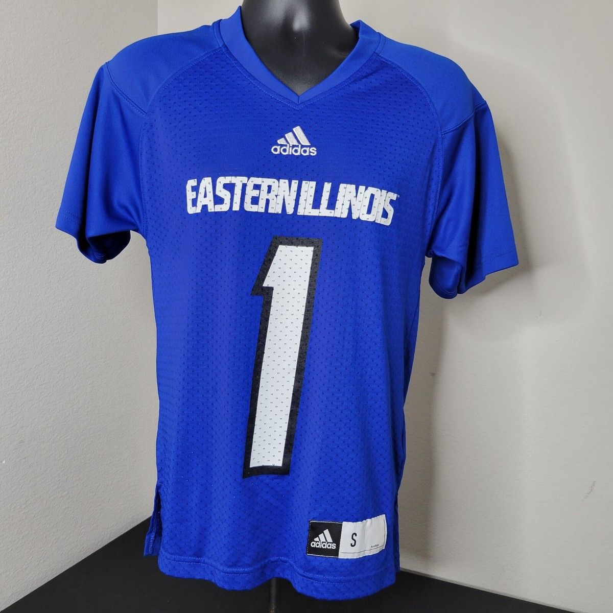 Notre Dame Fighting Irish vs. Eastern Illinois Panthers