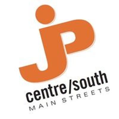 JP Centre South Main Streets