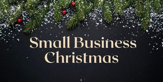 Open On Christmas Day La Crosse Wi 2022 Wi Small Business Christmas | 40 Copeland Ave, La Crosse, Wi 54603-3401,  United States | December 18, 2021