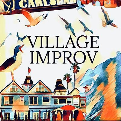 Village Improv