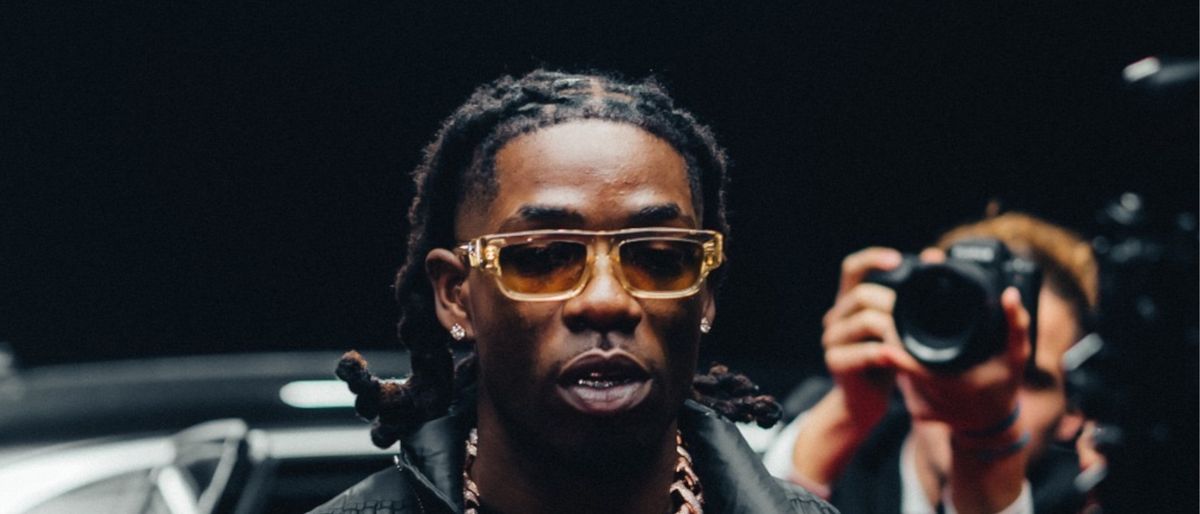 Gazo in Cournon D Auvergne