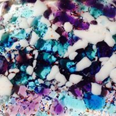 AliB Glass Designs