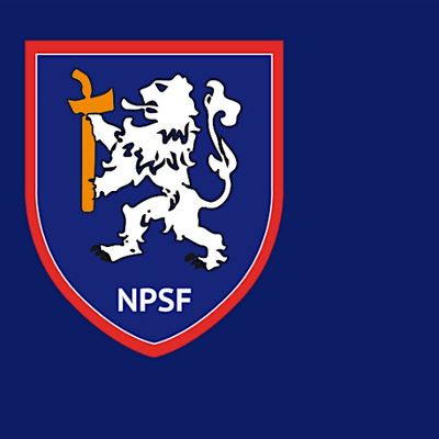 NPSF