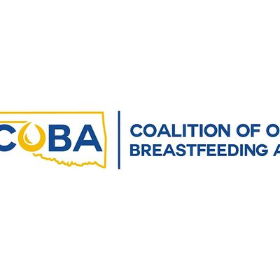 Coalition of Oklahoma Breastfeeding Advocates