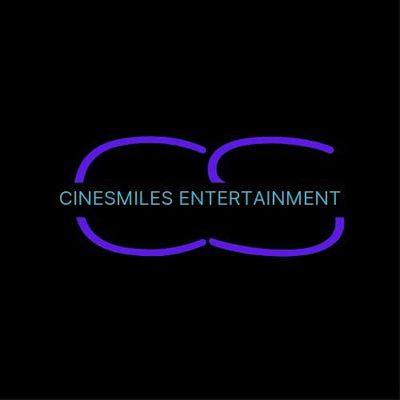 CINESMILES ENTERTAINMENT