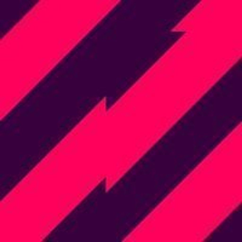 Everton V Man United: Premier League Screening