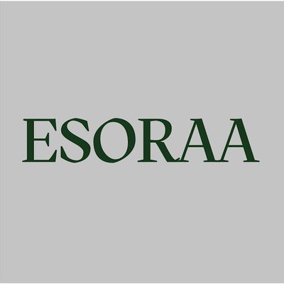 Esoraa