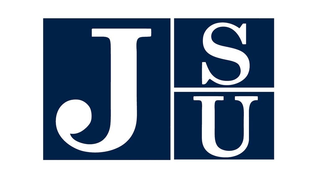 Jackson State Tigers Football vs. Alcorn State Braves Football