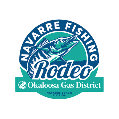 Navarre Fishing Rodeo