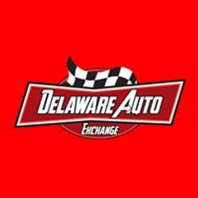 Delaware Auto Exchange