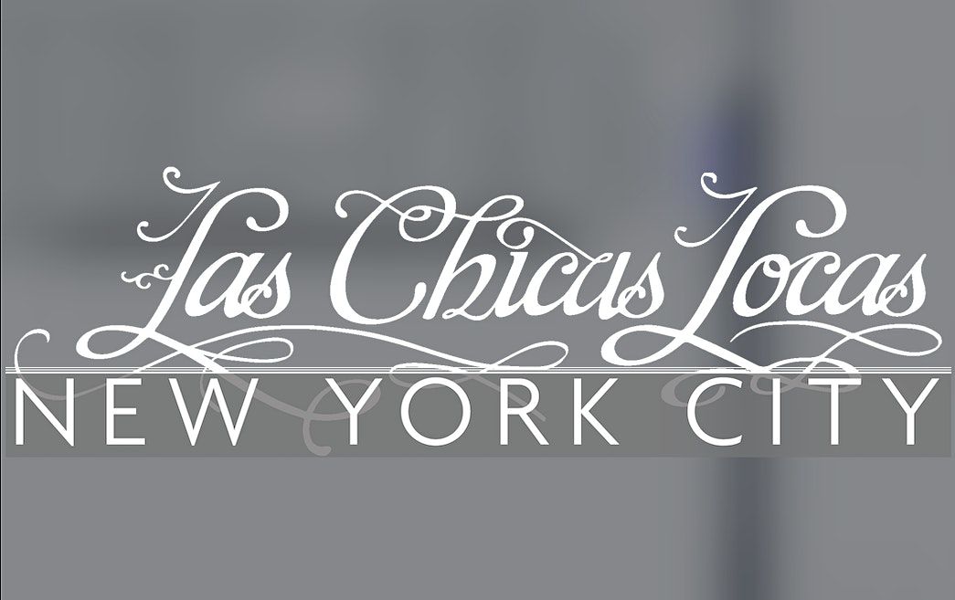 Chicas chicas queens ny