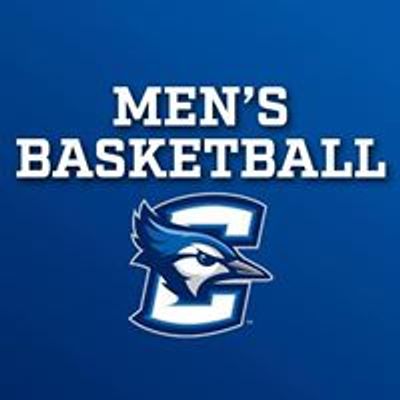 Creighton Men's Basketball