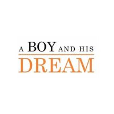 A Boy and His Dream Foundation
