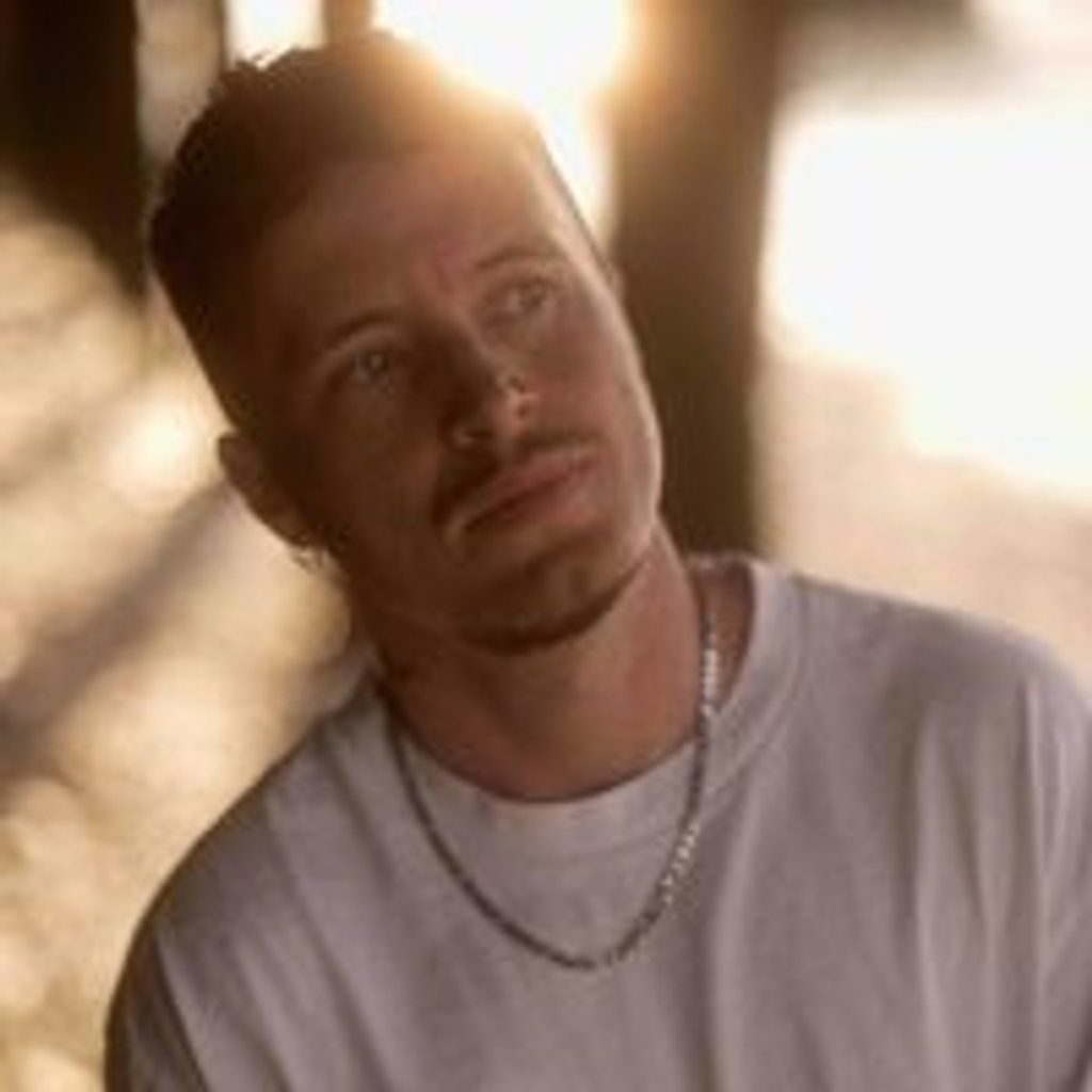 I. Jordan, Pxssy Palace, DJ Gaylord & DJ Xzan