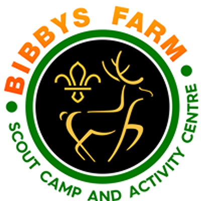 Bibbys Farm Scout Activity Centre