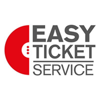 Easy Ticket Service